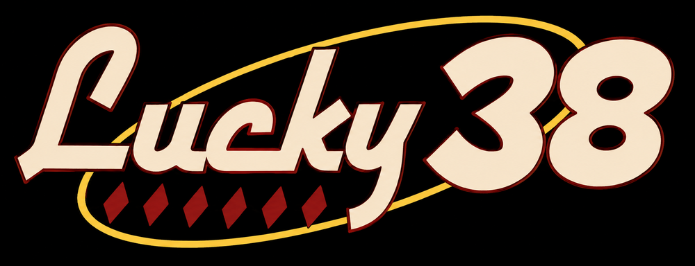New Vegas Casino logo